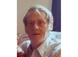 Richard Boles Sr. Obituary (2024)