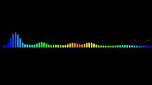 Pada kesempatan kali ini akan kami bagikan mentahan background. Spektrum Warna Warni Mentahan Mengedit Vidio Mentahan Kinemaster Keren Youtube