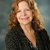 A Ghost Too Many (Sandy Shoals Paranormal #1) by J. Thomas Witcher