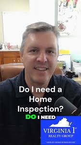 @jgoodinrealtor's video Tweet