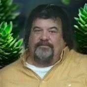 Townsend Family Obituaries