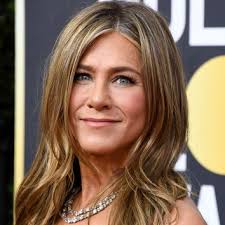 From the moment jennifer aniston graced our screens with 'the rachel' on friends, she's been setting hair trends. Jennifer Aniston Beauty Photos Trends News Allure