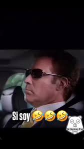 Reel by Maricela Botello (@maricela6589) · December 22, 2025