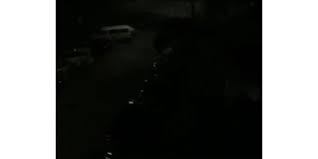 We did not find results for: Stromausfall Legt Teile Des 10 Wiener Bezirks Lahm