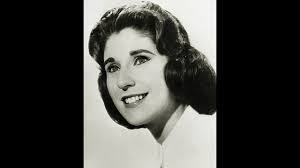 Teresa Duffy's Instagram, Twitter & Facebook