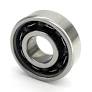 Small-sized Ball Bearing from www.lily-bearing.com