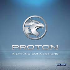 We did not find results for: Ct Proton Sales Proton New Logo 2019 Lambang Harimau Yg Facebook
