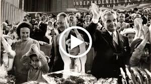 Salveaza cautarea vezi cautarile salvate. ViaÅ£a In Comunism Youtube