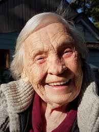 Search Mildred Lambert Obituaries and Funeral Services