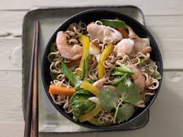 Bratnudeln Rezept Bratnudeln Gebratene Nudeln Gebratene Nudeln Rezept
