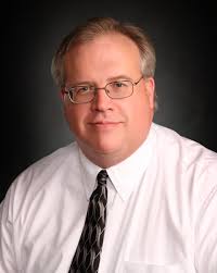 USA SOFTBALL OF MICHIGAN