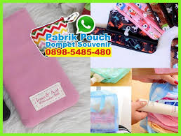 Check spelling or type a new query. Tas Kain Blacu Jual 0896 30i2 3779 Wa Tas Kain Kain Perca Pernikahan Unik