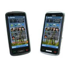 Nov 25, 2011 · if you enter the codes incorrectly more than 3 times, the code counter might get blocked. Nokia C6 01 Network Unlock Code Restriction Code