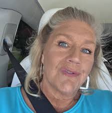 KISS pinball machine modification for smoother movement