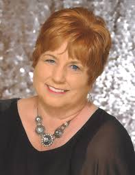 Obituary information for Mary L. Hines