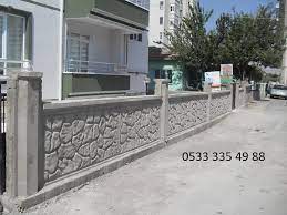 Hatıl yani duvarın papucunu duvarın yarisi kadar yapiyoruz. Kale Duvar Home Facebook