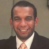 José Manuel Ostos García