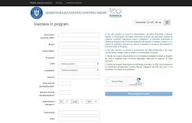 Ce aparate electrocasnice se pot cumpăra cu bani de la stat. Rabla Pentru Electrocasnice 2019 Cum Te PoÈi Inscrie In Program Èi CaÈi Bani PoÈi Lua Antena 1