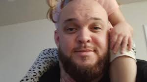 Fundraiser by Fernando Barron Melissa Aguilar : Support Walter Castillo's  Final Journey Home