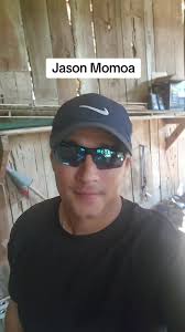 My mower. #fyp #viral #trending #joke