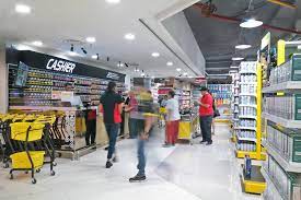 Mr diy (mr diy paradigm mall, johor bahru). Johorevent On Twitter Dapatkan Payung Mr Diy Secara Percuma Sempena Pembukaan Mr Diy Secara Rasmi Di Paradigm Mall Johor Bahru Pada 23 Februari Hingga 24 Februari 2019 Ini Lihat Link Ni Https T Co Stxql7peld