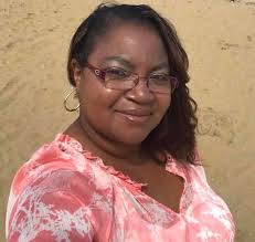 First time growing zinnias. Off to a good start! 💜