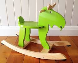 Ikea Ekorre Hack Neues Outfit Fur Den Schaukelelch Limmaland Blog Schaukelpferd Holz Schaukelpferd Schaukel