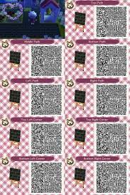 25 Awesome Path Codes For Animal Crossing New Horizons Animal Crossing Animal Crossing New Horizons Qr New Horizons Animal Crossing