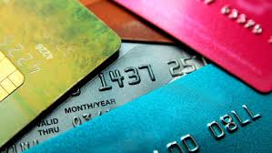 Look on your statement, online, or your credit card agreement to get the right address. Credit Card Mistakes Here Are Three Blunders You Can Avoid