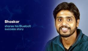 Jesse Reeve's Instagram, Twitter & Facebook