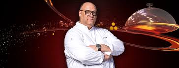 Quand la haute cuisine devient casher : cinq chefs israéliens relèvent le défi à Tel-Aviv - Infos-Israel.News