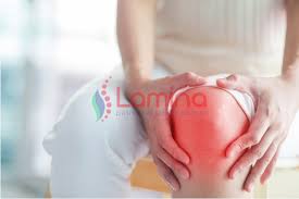Meski cukup efektif, terapi cahaya jangka panjang bisa menyebabkan penuaan dini pada kulit dan meningkatkan risiko kanker kulit. Obat Lutut Bengkak Karena Asam Urat Itu Apa Saja Klinik Patella