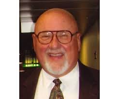 Gary U. Van Cleave Obituary (2024)