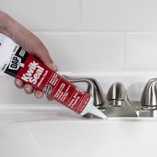 Dap Kwik Seal Kitchen Bath Caulk