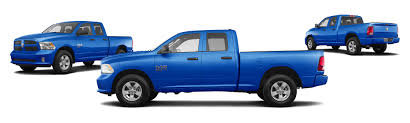 Image result for Holland Blue 2020 Ram
