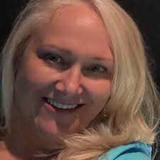 Congratulations to Dr. Monica Hunter, who has been named the new principal  at DuBois Academy! Story: bit.ly/3xQPC3y