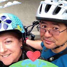 Super 73 or Juiced Scrambler or Ariel Rider. Check which one is the best  Electric Mini bike ?  http://ebikereviewer.com/index.php/2019/04/10/super-73-juiced-scrambler-unimoke-or- ariel-rider-best-mini-electric-bike/