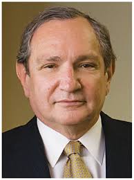 A Decade of U.S. Disjuncture