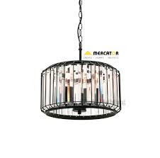 Olympia 3 Light Ceiling Pendant Matt Black Crystal Mercator Ce4123 299 00 Ceiling Pendant Lights 3 Light Pendant Ceiling Pendant