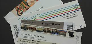 Was mein leben reicher macht wissenskalender 2015: Kristine Goddemeyer Seite 2 Kulturtafel Lubeck