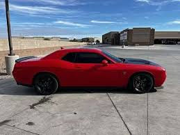 Image result for Redline 2017 Challenger