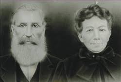 The History of the Lorick House