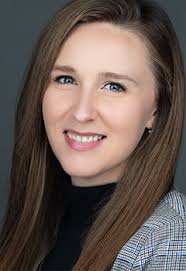 Margaret (Maggie) Osborne