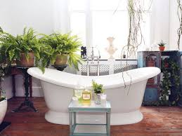 This 'quick fix' for bathroom makeovers is already set to to be one of the biggest style trends of 2020. Houseplants That Thrive In Your Bathroom The Joy Of Plants
