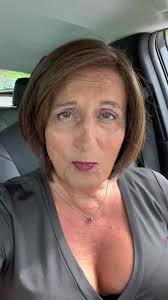 #CapCut A win for #equality in #florida. It’s not perfect, but it’s a  start. #Trans #transgender #thisiswhattranslookslike #mtf #lgbtq #lgbt  #🏳️‍⚧️ #rainbowmafia