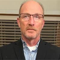 Contact Wade Beck, Email: w***@rasmussengroup.com & Phone Number