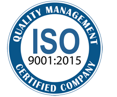 Tư Vấn &ndash; Chứng Nhận ISO 9001:2015 | Tu Vấn ISO