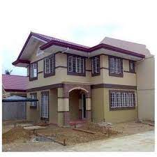 Check spelling or type a new query. Exterior Painting Services Exterior Home Painting Outdoor Painting Services Home Painting Outside House Outer Painting Home Outer Painting In Nerul Navi Mumbai N G Enterprises Id 13670155673