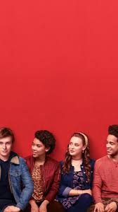 Moviemania Textless High Resolution Movie Wallpapers Love Simon Movie Love Simon I Love Simon