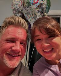 Kimberly A. Hoff, Broker/Agent with Boone, Hill, Allen & Ricks